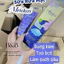 Sữa Rửa Mặt Meiduzi dịu nhẹ an toàn cho cả da nhạy cảm 120ml - Hàng chính hãng