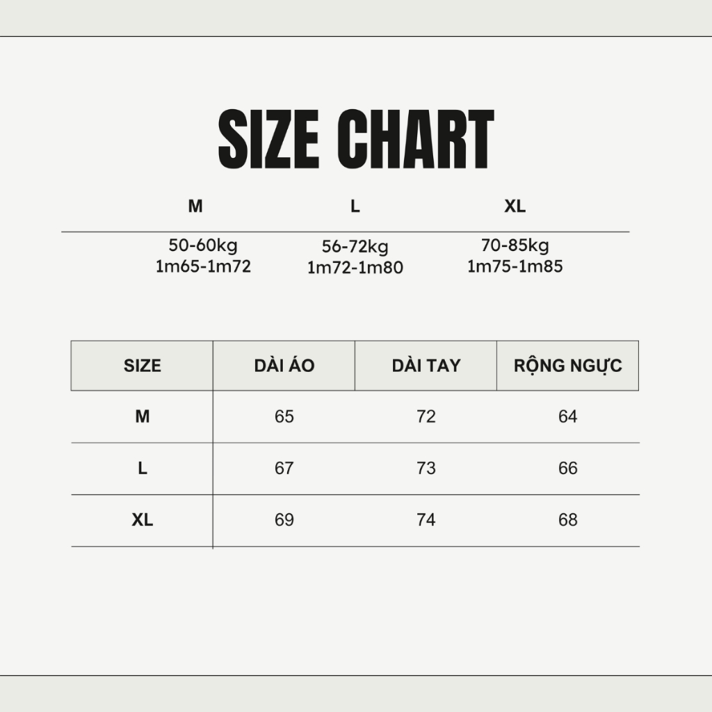 Áo Khoác Bomber Nỉ Form Boxy Unisex Zaagat Studio Chất Liệu Nỉ 2 Da - Dày Dặn, Giữ Ấm, Phong Cách Streetwear