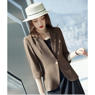 Áo Vest Công Sở Cao Cấp Sang Trọng AV21