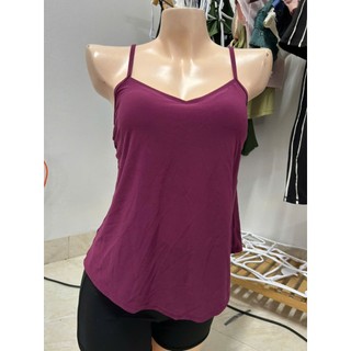 Xả kho Áo bơi tankini dáng suông kín đáo cho nữ hàng VNXK