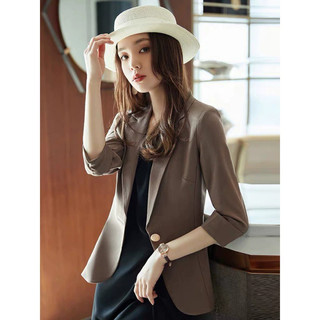 Áo Vest Công Sở Cao Cấp Sang Trọng AV21