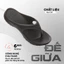 Dép Thể Thao Chạy Bộ Nam Nữ GOYA FLIP GF23 - Công Nghệ EVA FOAM Êm Ái HL2