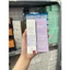 Kem dưỡng thể Paula's Choice 2% BHA Body Smoothing Spot Exfoliant Giảm Mụn Body Mã 5706 60ml