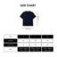 Trơn Cổ tròn Basic Nam Nữ Form Oversize, Áo Thun Cộc Tay Vải Cotton Premium