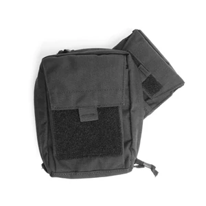 Túi đựng đồ dùng cá nhân Helikon-Tex Urban Admin
