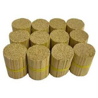 1 kg tăm cân xỉa răng (12 bó) dùng cho quán ăn nhà hàng tết kiệm,tăm giang xỉa răng