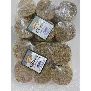 1 kg tăm cân xỉa răng (12 bó) dùng cho quán ăn nhà hàng tết kiệm,tăm giang xỉa răng