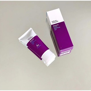 Gel Dưỡng Ẩm Kiềm Dầu Giảm Mụn Juliette Armand HYDRA MATTIFYING GEL Cho Da Dầu, Mụn, Hỗn Hợp