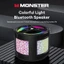 Loa Bluetooth hãng Monster AirRock X100