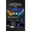 Loa Bluetooth hãng Monster AirRock X100