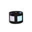 Loa Bluetooth hãng Monster AirRock X100