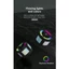 Loa Bluetooth hãng Monster AirRock X100