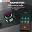 Loa Bluetooth hãng Monster AirRock X100