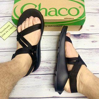 Dép Xăng Đan Chaco Nam Nữ D153 Dép Nam Chaco Dép Sandal Chaco
