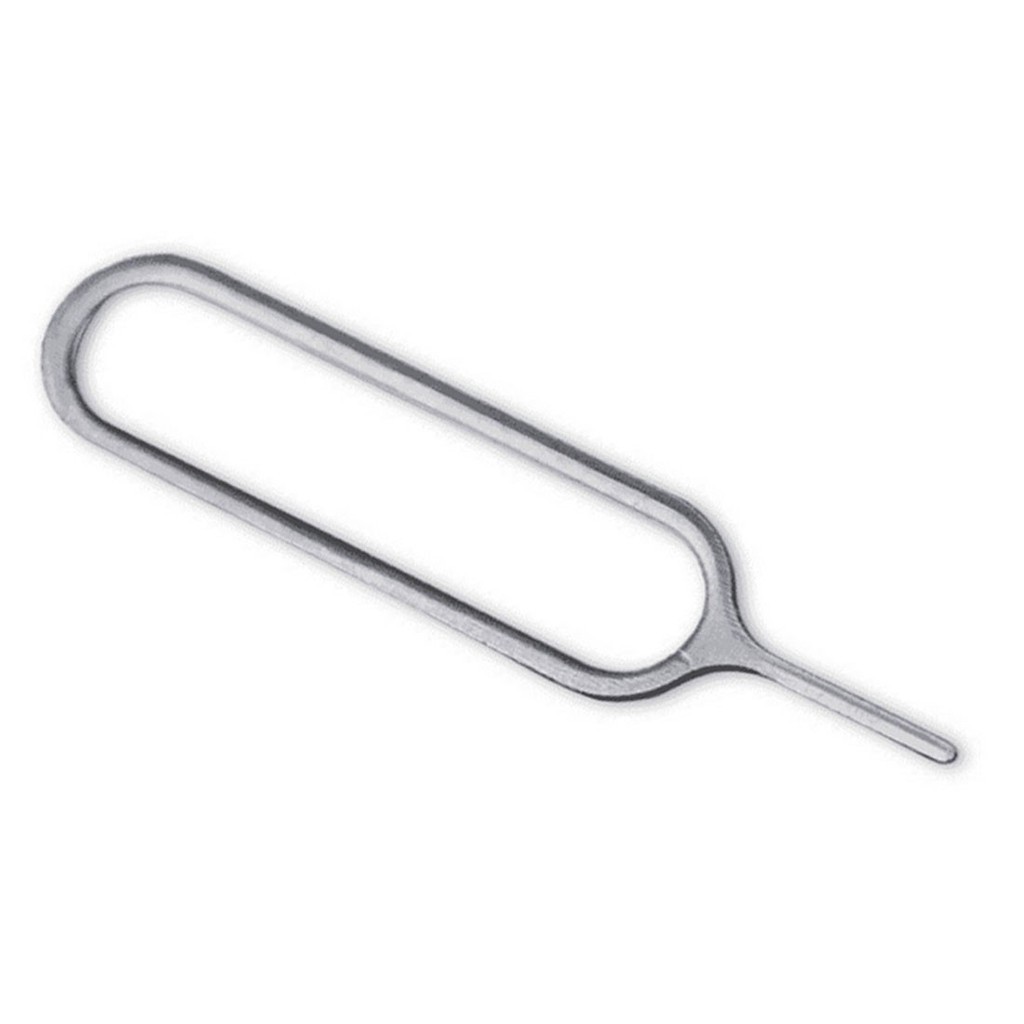 Que chọt sim SKH59 dành cho tất cả các điện thoại