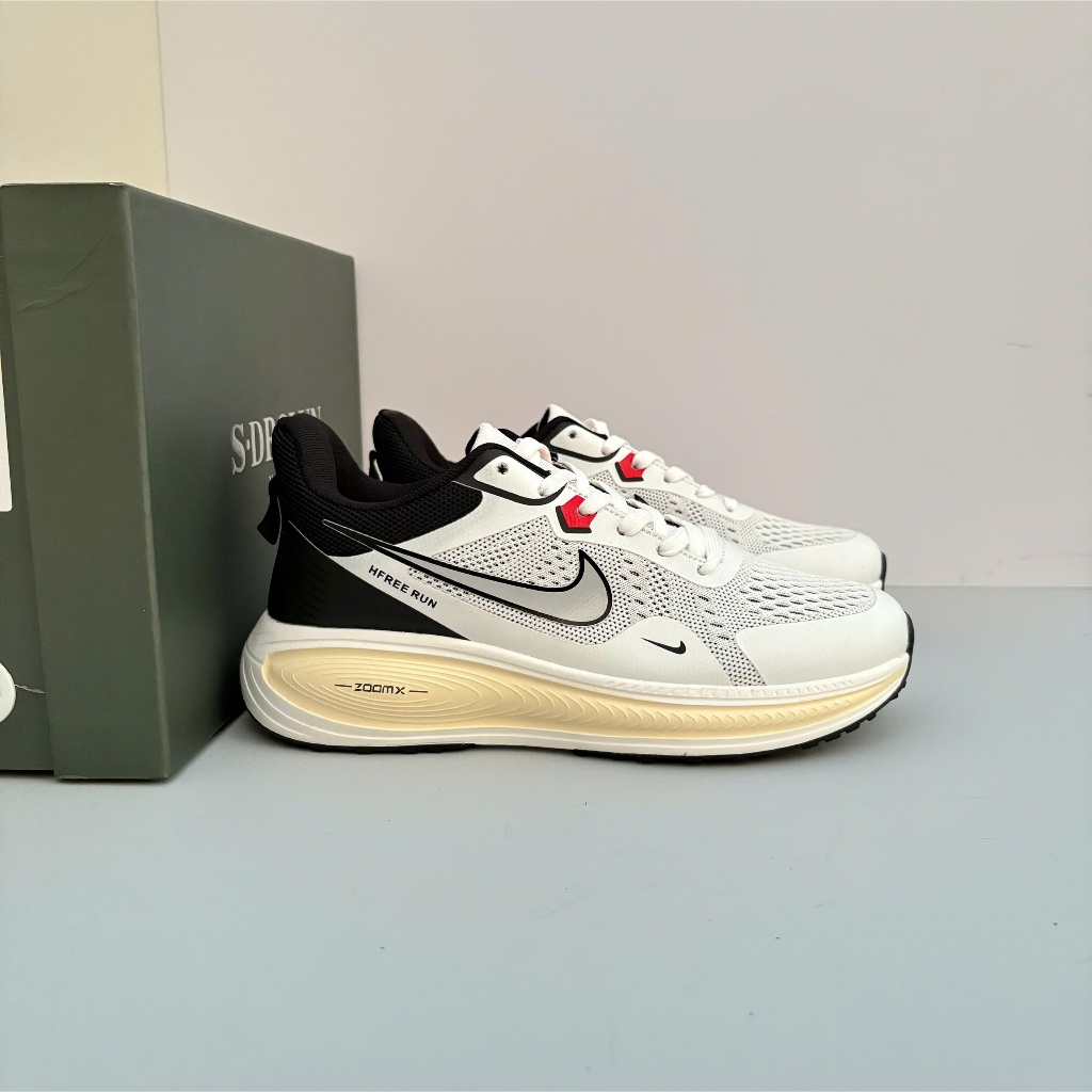 giay nike giá tốt Tháng 10, 2025 Mua ngay Shopee Việt Nam