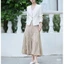Áo, khoác len Zá R@ dệt kim siêu hot bigsize - dư xịn.