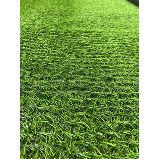 Thảm cỏ nhân tạo 2cm đế sạch không rơi bụi,(xem kích thước đặt hàng),Trang trí không gian xanh
