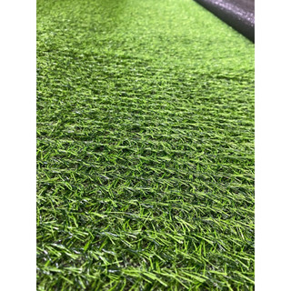 Thảm cỏ nhân tạo 2cm đế sạch không rơi bụi,(xem kích thước đặt hàng),Trang trí không gian xanh