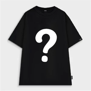 Áo Thun Local Brand Unisex LUCID RANDOM LỖI NHẸ Nam Nữ Tay Lỡ From Rộng Chất Cotton