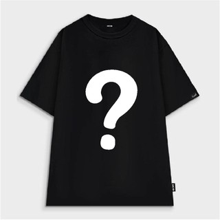 Áo Thun Local Brand Unisex LUCID RANDOM LỖI NHẸ Nam Nữ Tay Lỡ From Rộng Chất Cotton