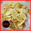 Chuối sấy giòn không đường loại 1, trái cây hoa quả sấy giòn, snack ăn vặt ngon, 500g/1kg, HTC Food