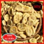 Chuối sấy giòn không đường loại 1, trái cây hoa quả sấy giòn, snack ăn vặt ngon, 500g/1kg, HTC Food