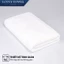 Khăn Tắm Khách Sạn 70x140cm LOTUS TOWEL 100% Cotton Cao Cấp Mềm Mịn Thấm Hút Không Ra Màu