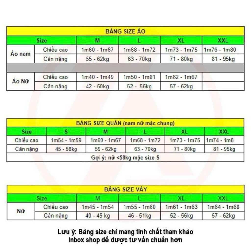 ( Nam - Nữ tay thường) Áo cầu lông Yonex - tuyển Hàn - trắng/ hồng | BigBuy360 - bigbuy360.vn