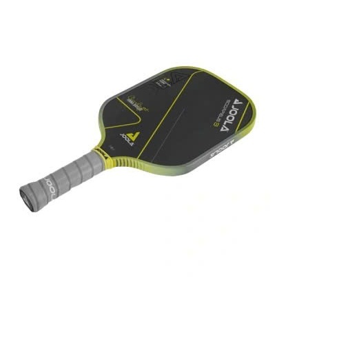Vợt Pickleball Joola Gen 3, vợt Pickleball Joola chính hãng (Anna Bright 3, BJ Perseus 3)