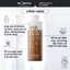 DRCEUTICS Dung Dịch Tẩy Tế Bào Chết Hóa Học Basic BHA 2% In Alcohol - Nền Cồn (100ml - 200ml)