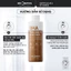 DRCEUTICS Dung Dịch Tẩy Tế Bào Chết Hóa Học Basic BHA 2% In Alcohol - Nền Cồn (100ml - 200ml)
