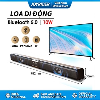 Loa TV Loa Soundbar Loa Soundbar kết nối với TV qua cổng kết nối Bluetooth AUX quang học Hỗ trợ USB và thẻ TF