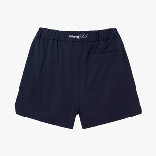 Quần đùi GLORY SPIRIT SHORT chính hãng Mikenco