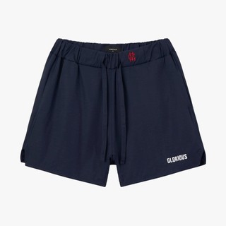 Quần đùi GLORY SPIRIT SHORT chính hãng Mikenco