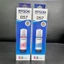 Mực In Vàng Epson 057 (Y) – Chính Hãng – Cho máy L8050/ L18050 Có VAT