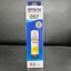 Mực In Vàng Epson 057 (Y) – Chính Hãng – Cho máy L8050/ L18050 Có VAT