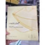 Mặt nạ thạch trắng da Medicube Kojic Acid Turmeric Brightening Gel Mask Giúp Sáng Da, Mờ Thâm 28 miếng x4
