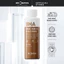 DRCEUTICS Dung Dịch Tẩy Tế Bào Chết Hóa Học Basic BHA 2% In Alcohol - Nền Cồn (100ml - 200ml)
