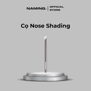 Cọ Nose Shading NAMING chính hãng
