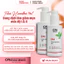 Dung dịch làm giảm mụn mức độ I & II ONmacabim Tohar Hamidbar №1 150ml Chính Hãng