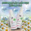 Dung dịch làm giảm mụn mức độ I & II ONmacabim Tohar Hamidbar №1 150ml Chính Hãng