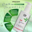 Dung dịch làm giảm mụn mức độ I & II ONmacabim Tohar Hamidbar №1 150ml Chính Hãng