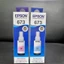 Mực In Hồng Nhạt Epson T6736 (LM) – Chính Hãng– Cho máy L1800/ L800/ L805/ L850 Có VAT
