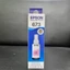 Mực In Hồng Nhạt Epson T6736 (LM) – Chính Hãng– Cho máy L1800/ L800/ L805/ L850 Có VAT