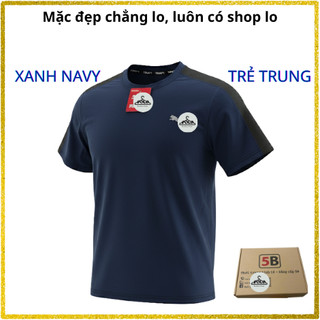 🔥Tổng hợp ÁO THỂ THAO NAM CAO CẤP – SIÊU SALE CHỈ 99K 🌪️ 8 MÀU ĐẸP – FORM ĐỨNG – VẢI MÁT