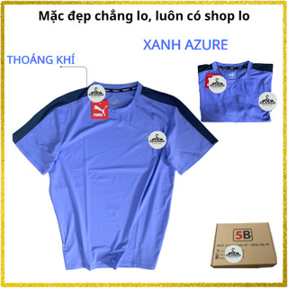 🔥Tổng hợp ÁO THỂ THAO NAM CAO CẤP – SIÊU SALE CHỈ 99K 🌪️ 8 MÀU ĐẸP – FORM ĐỨNG – VẢI MÁT