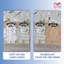 H49- set 3 bộ dài tay ô tô sọc- a100.39