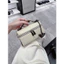 Túi Pero Shoulder Bag - PW2-75210181sz 20cm ko box