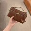 Túi Pero Shoulder Bag - PW2-75210181sz 20cm ko box
